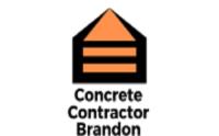 Eagle Concrete Contractor Brandon image 1